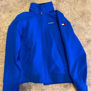 Tommy Hilfiger Yacht Jacket